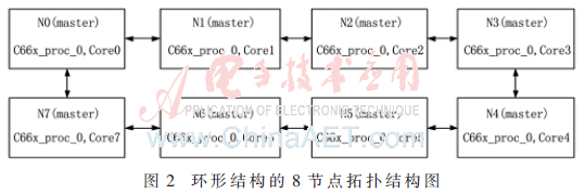 qrs1-t2.gif qrs1-t2.gif
