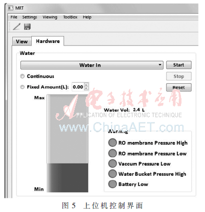 qrs2-t5.gif qrs2-t5.gif