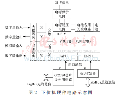 ck4-t2.gif ck4-t2.gif