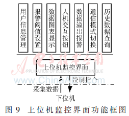 ck4-t9.gif ck4-t9.gif