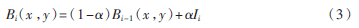 3.png 3.png