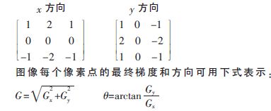 85JN5G@HFMIT8QAPQL6J{KA.jpg 85JN5G@HFMIT8QAPQL6J{KA.jpg
