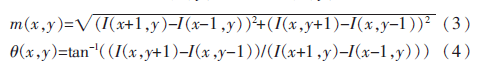 34.png 34.png
