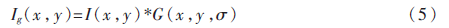 5.png 5.png