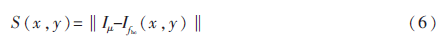 6.png 6.png