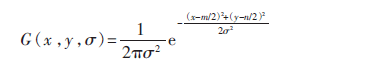 BP0Z3B}VWXUZJ%7B7ASWJM0.png BP0Z3B}VWXUZJ%7B7ASWJM0.png