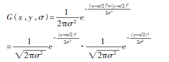 G6@BU}X0HR`VY)BWYK@LTO7.png G6@BU}X0HR`VY)BWYK@LTO7.png