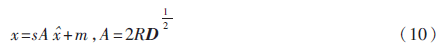 10.png 10.png