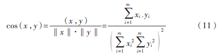 11.png 11.png