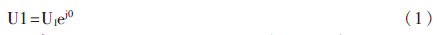 1.png 1.png