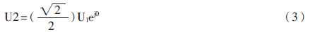 3.png 3.png