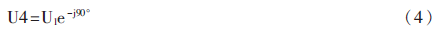 4.png 4.png