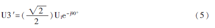 5.png 5.png