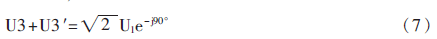 7.png 7.png