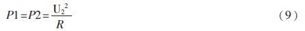 9.png 9.png