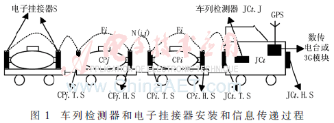 jsj1-t1.gif jsj1-t1.gif