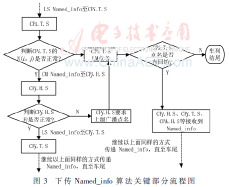 jsj1-t3.gif jsj1-t3.gif