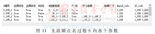 jsj1-t11.gif jsj1-t11.gif