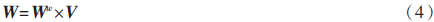 4.png 4.png