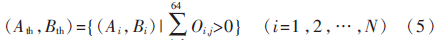 5.png 5.png