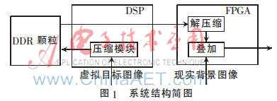 Image 001.png Image 001.png