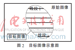 Image 002.png Image 002.png
