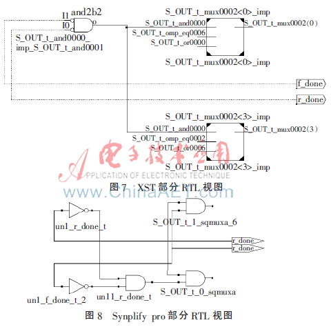 Image 006.png Image 006.png
