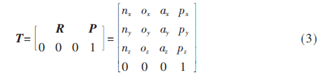 3.png 3.png