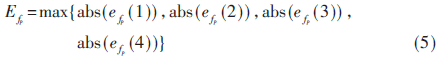 5.png 5.png
