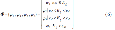 6.png 6.png