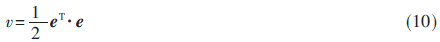 10.png 10.png