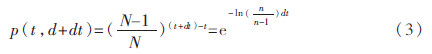 @NZLO58LUI`RWFUHFCFYXWR.png @NZLO58LUI`RWFUHFCFYXWR.png