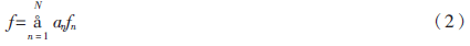 1.png 1.png