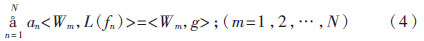 4.png 4.png