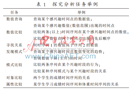 Image 002.png Image 002.png