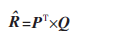 SHCSM6UM69R3ND`N[{5ENCQ.png SHCSM6UM69R3ND`N[{5ENCQ.png