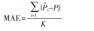 YJE)ZC%XL8690AFD8UJC2T8.png YJE)ZC%XL8690AFD8UJC2T8.png