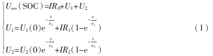 1.png 1.png
