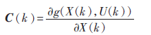 3+.png 3+.png