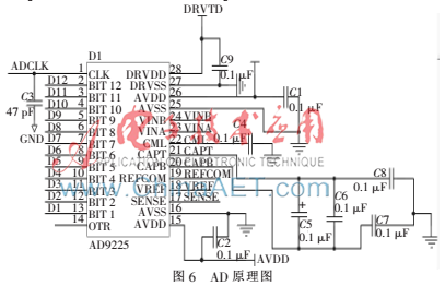 Image 006.png Image 006.png