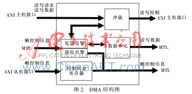 Image 002.png Image 002.png