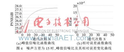 Image 004.png Image 004.png