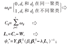 861.tmp.jpg 861.tmp.jpg