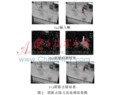 Image 002.png Image 002.png