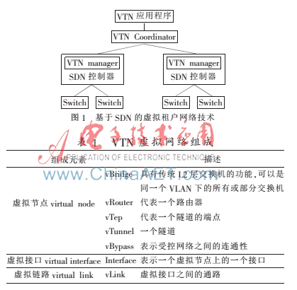 Image 001.png Image 001.png