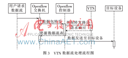 Image 003.png Image 003.png