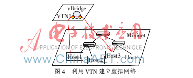Image 004.png Image 004.png