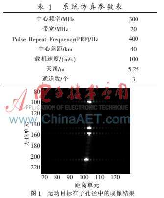 Image 001.png Image 001.png