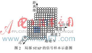 Image 002.png Image 002.png