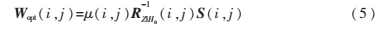}SG_EI8IT~T6G8S~E9I_U@0.png }SG_EI8IT~T6G8S~E9I_U@0.png